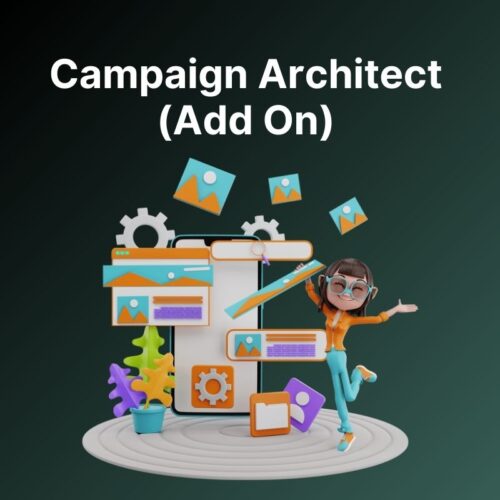 Campaign Architect