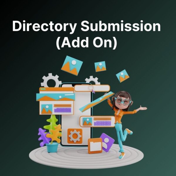 Directory Submission