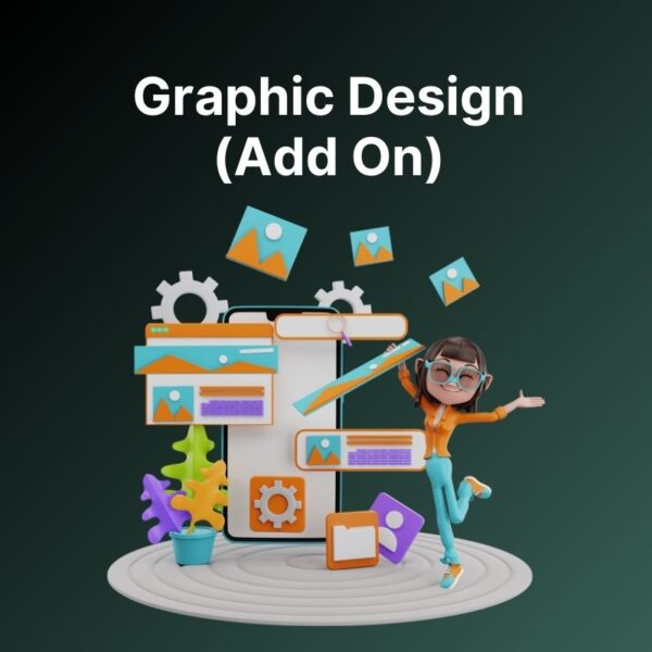 Graphic Design