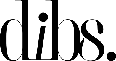 Client 2 logo