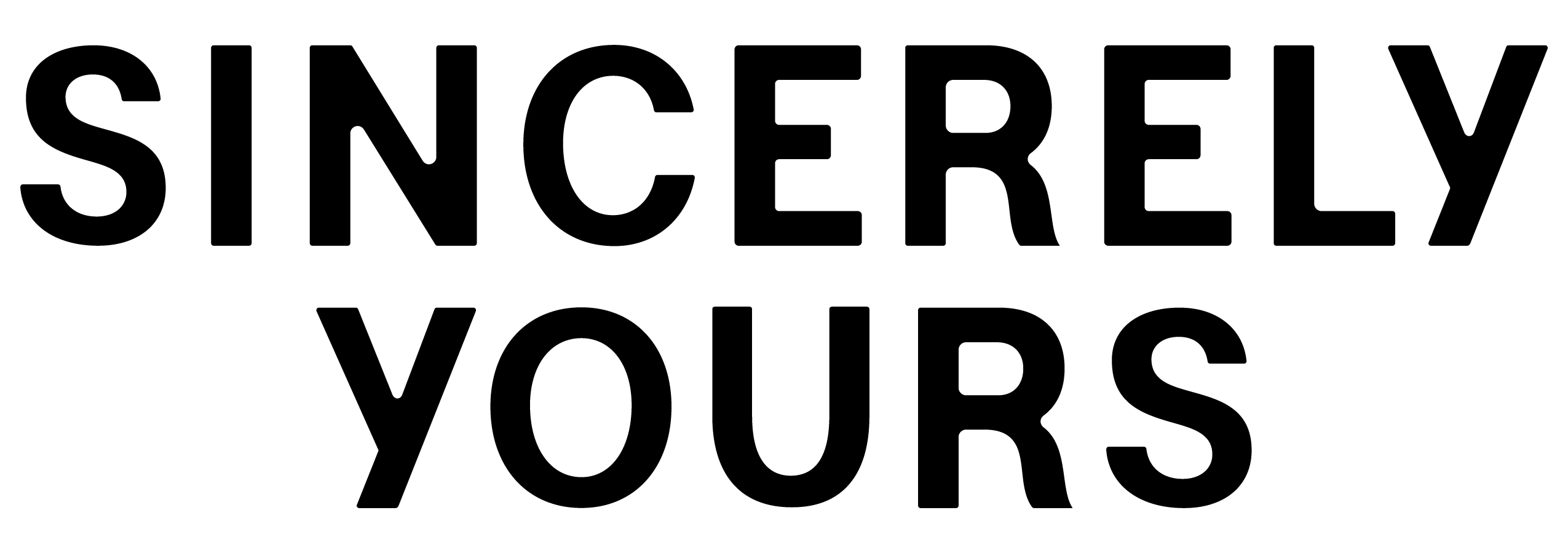 Client 1 logo