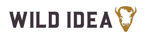 Client 4 logo