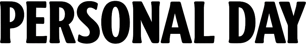 Client 3 logo