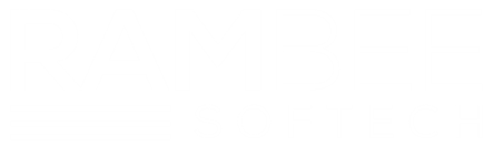 RAMBEE Softech