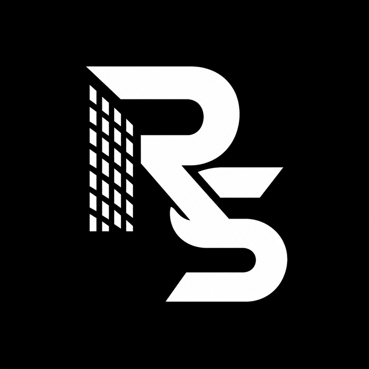 RAMBEE Softech
