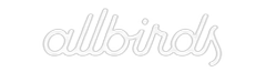 Allbirds