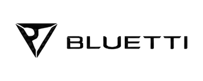 Client brand 1