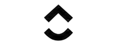 ClickUp