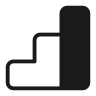 Google Analytics 4