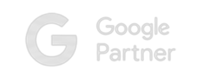 Google Partner