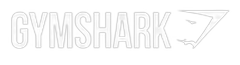 Gymshark