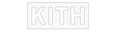 Kith