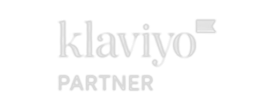 Klaviyo Partner