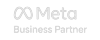Meta Business Partner