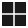 Microsoft Ads