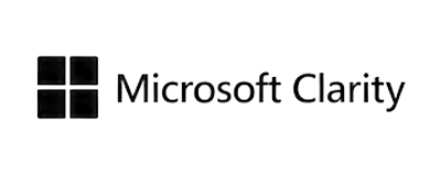 Microsoft Clarity