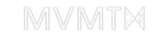 MVMT