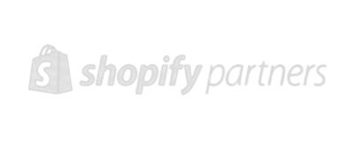 Shopify Partners