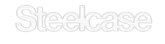 Steelcase