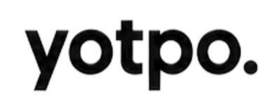 Yotpo