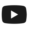 YouTube Ads