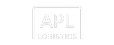 APL Logistics