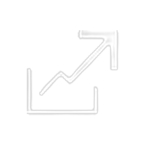 Auto Scaling