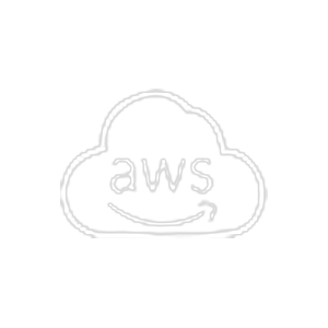 AWS