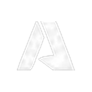 Microsoft Azure