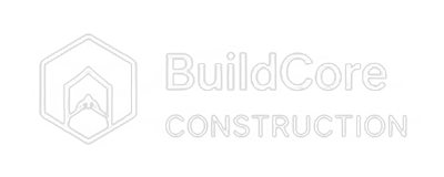 BuildCore Construction