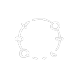 CI/CD Pipelines