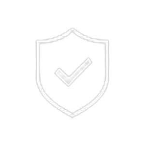 Cloud Security