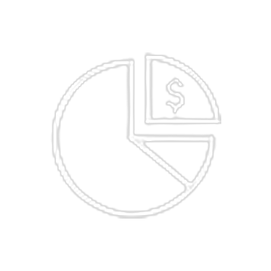 Cost Optimization