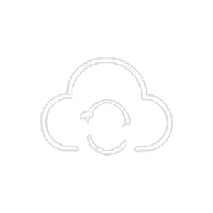 Disaster Recovery