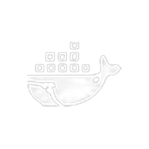 Docker Containers