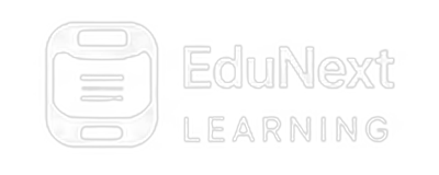 EduNext Learning