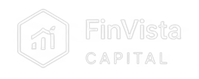 FinVista Capital