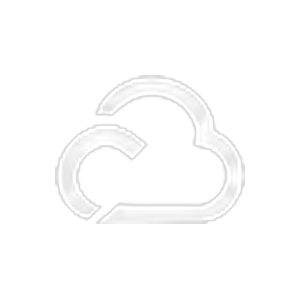 Google Cloud