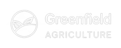Greenfield Agriculture