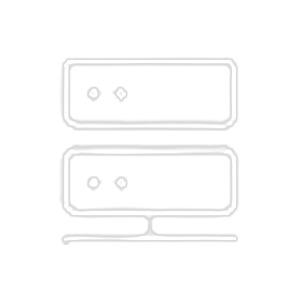 High Availability