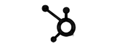 HubSpot logo