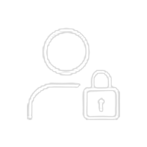 Identity Management