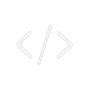 Infrastructure as Code