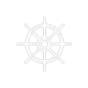 Kubernetes