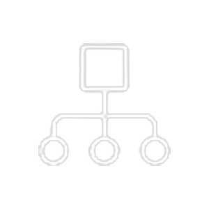 Load Balancing