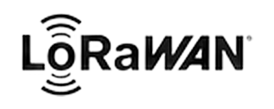 LoRaWAN