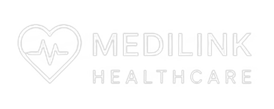 Medilink Healthcare