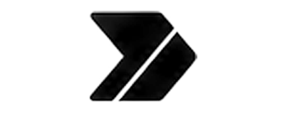 Microsoft Power Automate logo