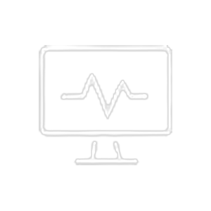 Monitoring
