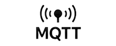 MQTT